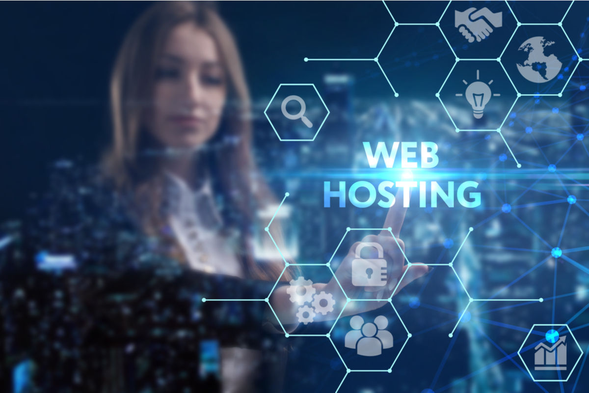 Server dedicated managed hosting benefits private five key efficient performance Server dedicated managed hosting benefits private five key efficient performance