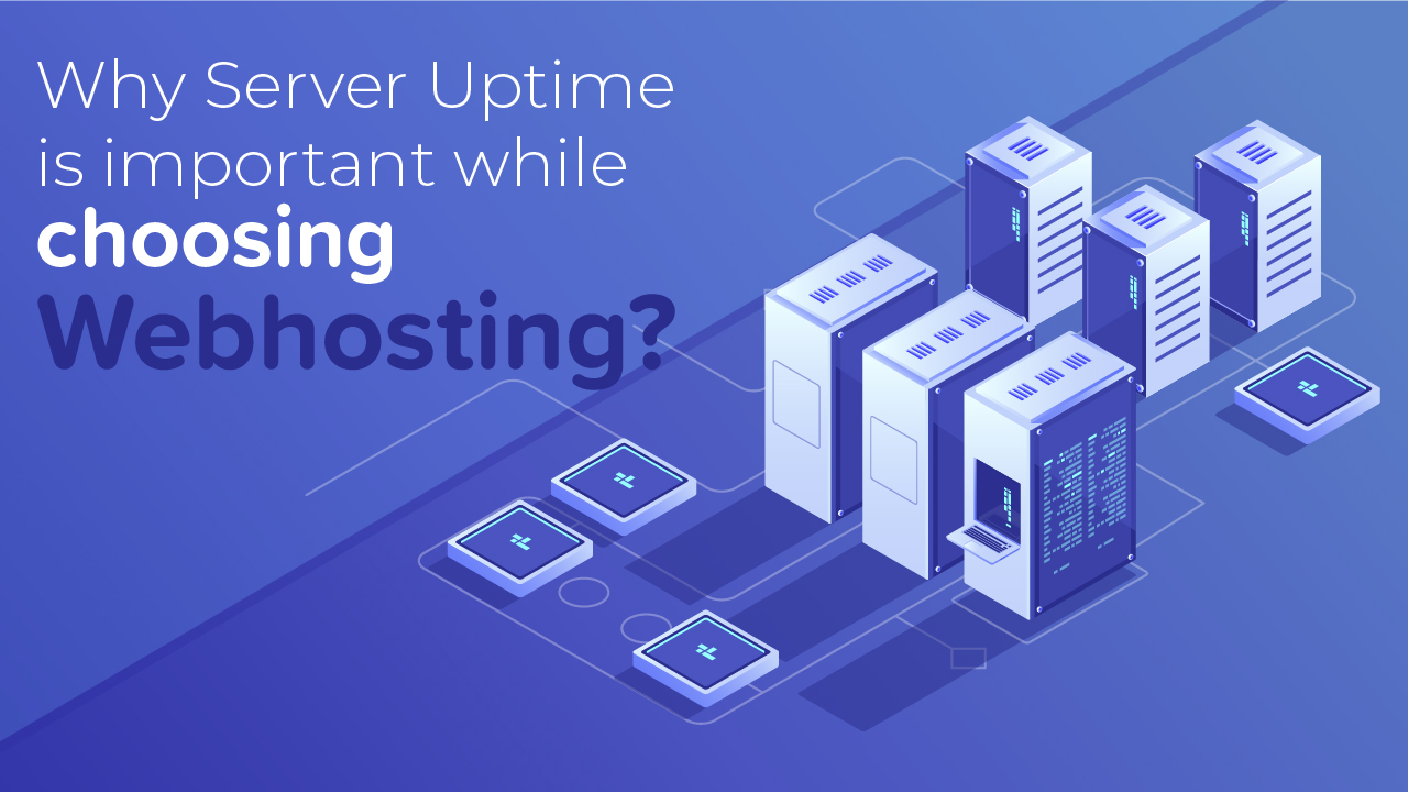 Uptime Uptime