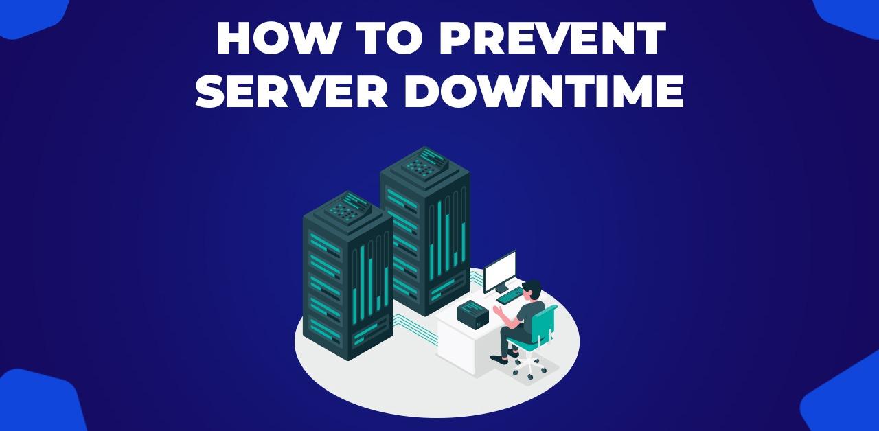 Server