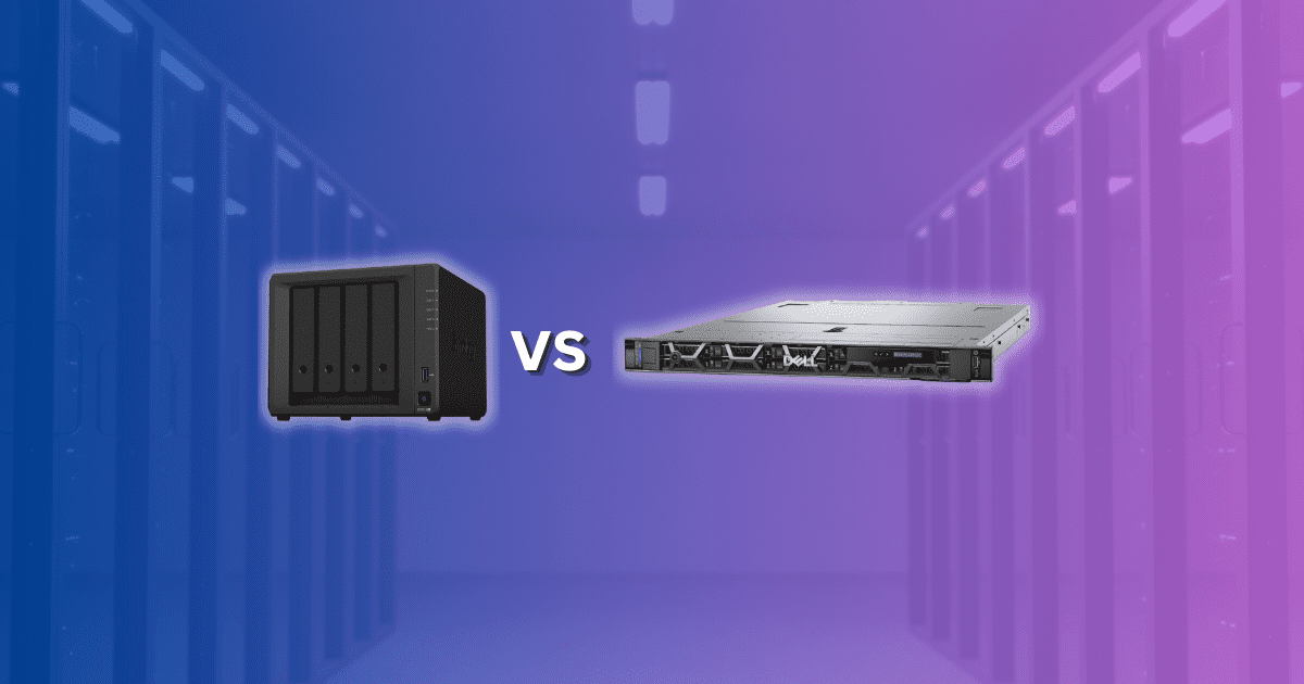 Racksolutions cons comparisons pros cabinets rackmount
