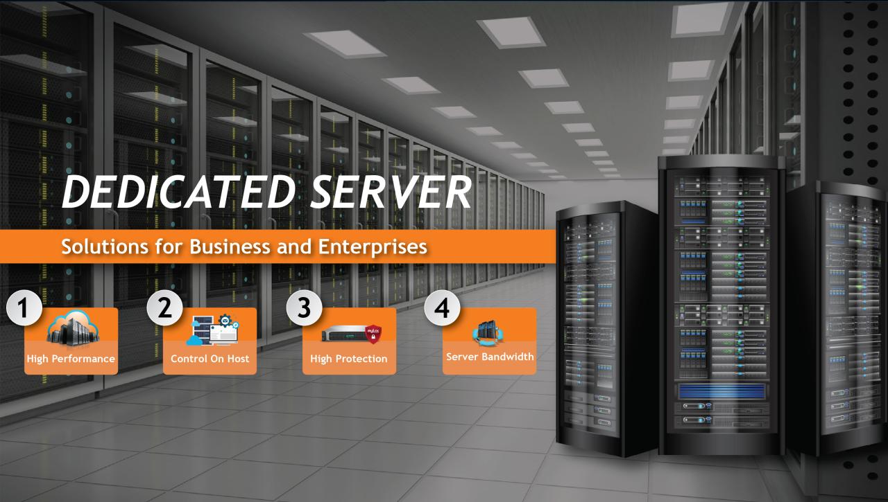 Dedicated server enterprises solutions business hosting blog servers Dedicated server enterprises solutions business hosting blog servers