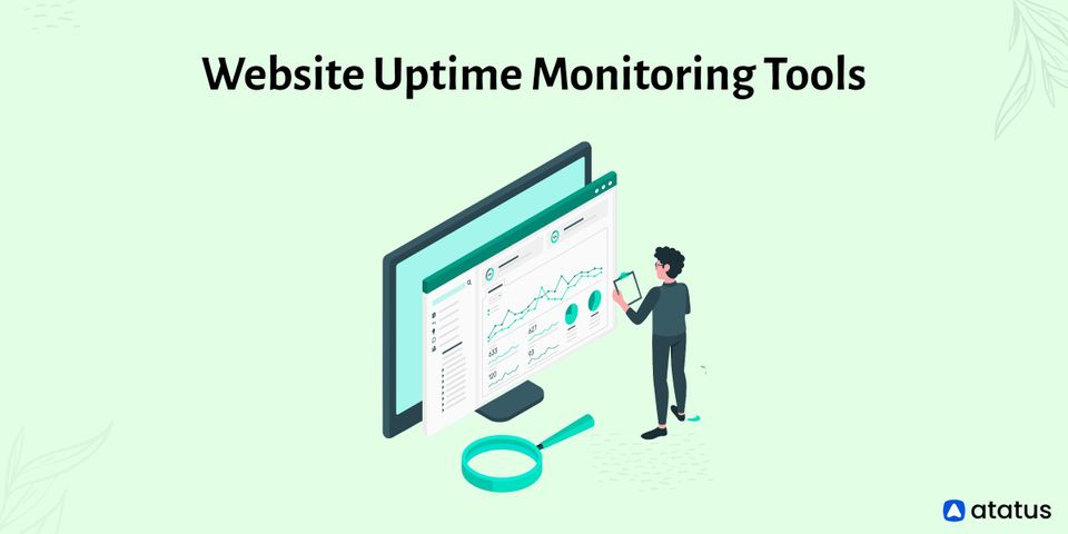 Performance optimization web tips client server side top stackify
