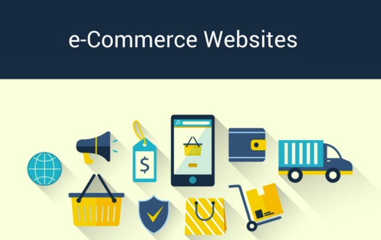 Ecommerce Ecommerce
