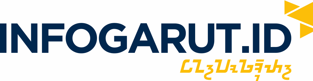 server.infogarut.id