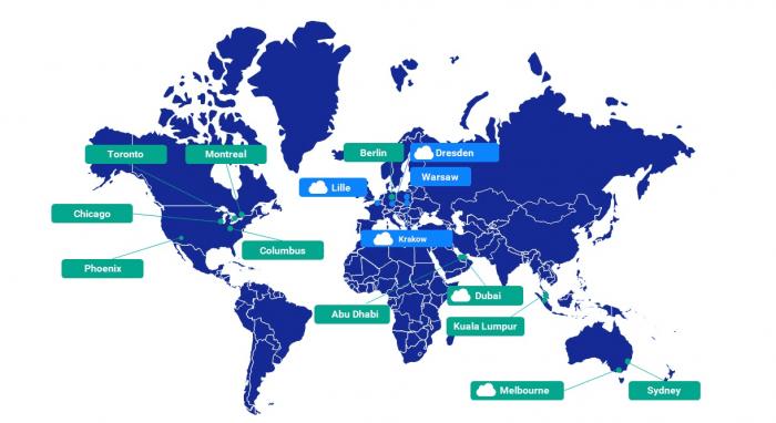 Colocation lightyear uptime Colocation lightyear uptime