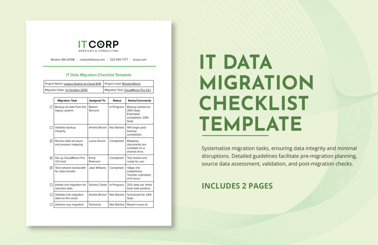 Server migration process temok blog useful checklists important tips backup configuration changes once started don make Server migration process temok blog useful checklists important tips backup configuration changes once started don make