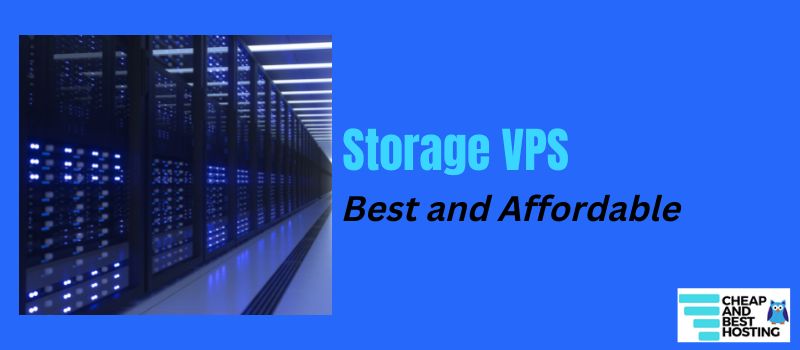 The Ultimate Guide to VPS Hosting: Comparing Affordable Providers for ... The Ultimate Guide to VPS Hosting: Comparing Affordable Providers for ...
