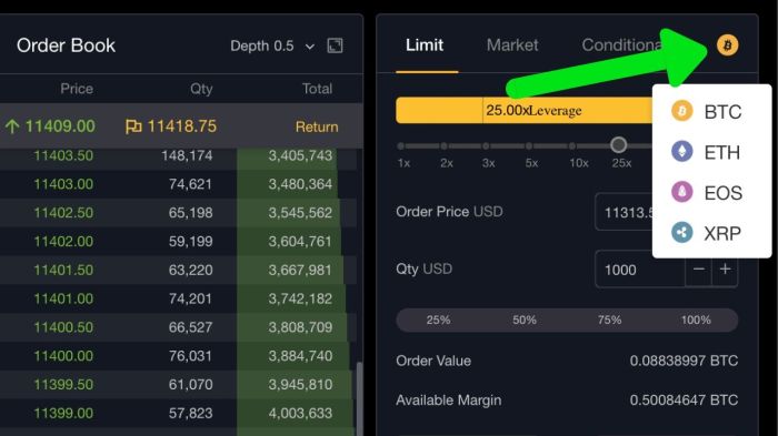 Best Altcoin Exchanges Of 2024 - Inwara Best Altcoin Exchanges Of 2024 - Inwara
