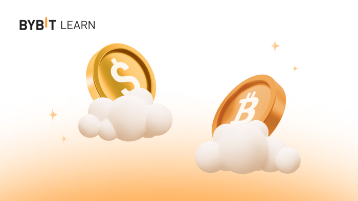 Forex vs. Crypto Trading: Which Should You Choose? | Bybit Learn