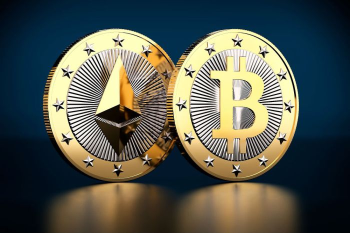 How to Buy and Sell Cryptocurrency | Crypto Nautix How to Buy and Sell Cryptocurrency | Crypto Nautix