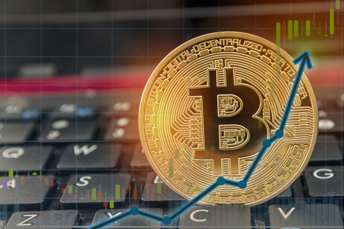 How To Trade Cryptocurrency In 2025 - Peters Pringer