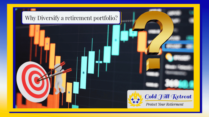 Best Crypto Retirement Plan - How To Invest In Crypto With Your IRA ... Best Crypto Retirement Plan - How To Invest In Crypto With Your IRA ...
