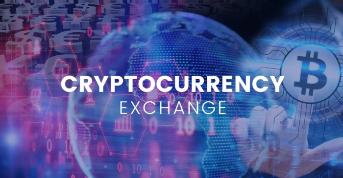 Best Crypto To Buy 2025 - Justin Ferguson Best Crypto To Buy 2025 - Justin Ferguson