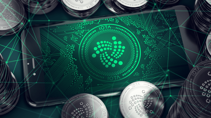 How to Buy IOTA Cryptocurrency | A Step by Step Guide How to Buy IOTA Cryptocurrency | A Step by Step Guide