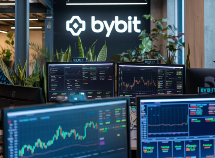 Bybit Review – Altcoins Bybit Review – Altcoins