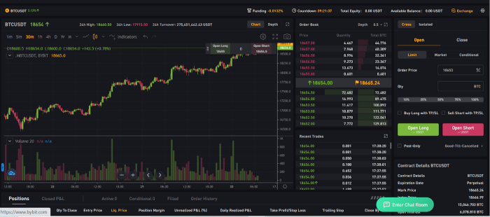 Best Altcoin Exchange 2023 - Compare Top Altcoin Platforms | Trading ...