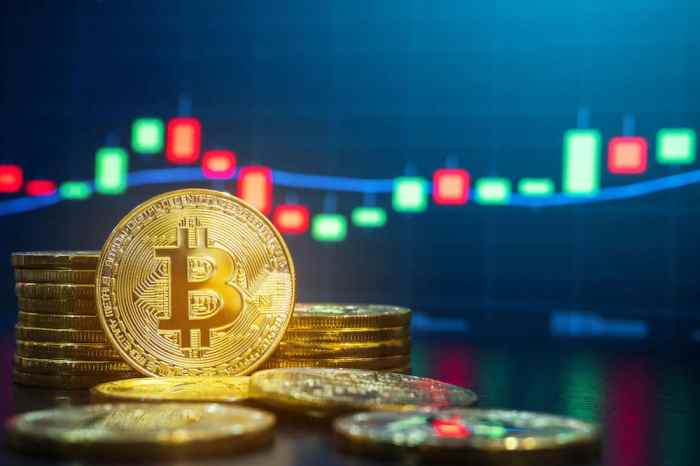 How To Trade Cryptocurrency In 2025 - Sally Paige