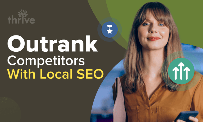 Top 3 Proven SEO Strategies for Law Firms to Outrank Your Competitors