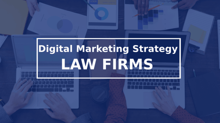 10 Creative Marketing Tactics for Law Firms - Martindale-Avvo
