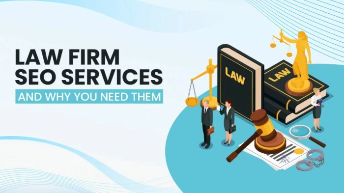 Law Firm SEO Services and Why You Need Them - Syntactics Inc.