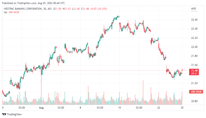 Top 3 ASX Dividend Stocks, GQG Partners, Elders Limited, Westpac ...