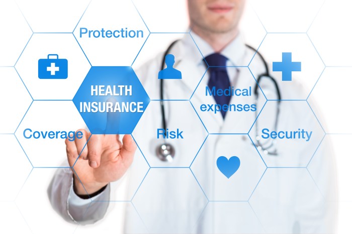 Buying Private Health Insurance – Independent Health Agents
